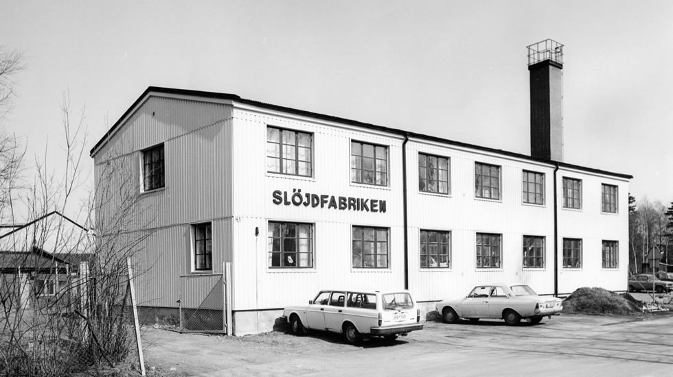 1005-slojdfabriken-nassjo247