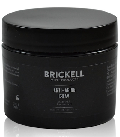 brickell-mens-revitalizing-anti-aging-cream