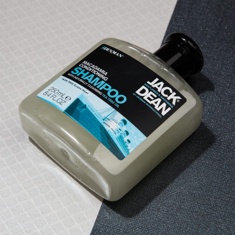 should-men-shampoo-their-hair-every-day