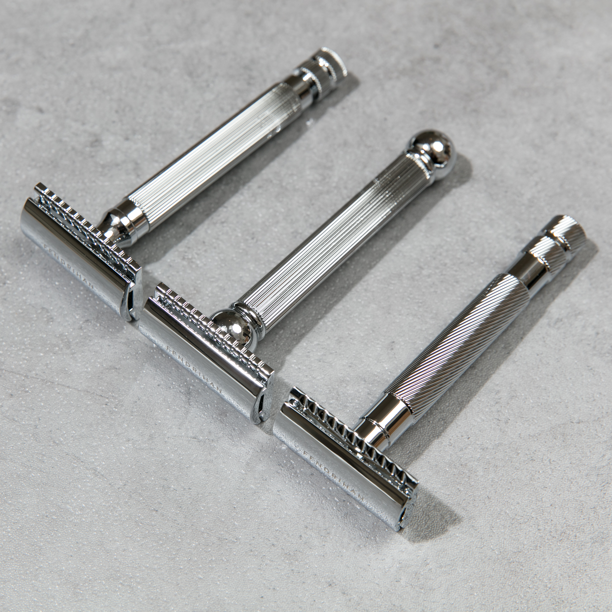 Are Safety Razors Really Worth the Cost?
