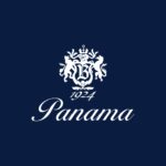 Brand Profile: Panama 1924 Brand Profile: Panama 1924