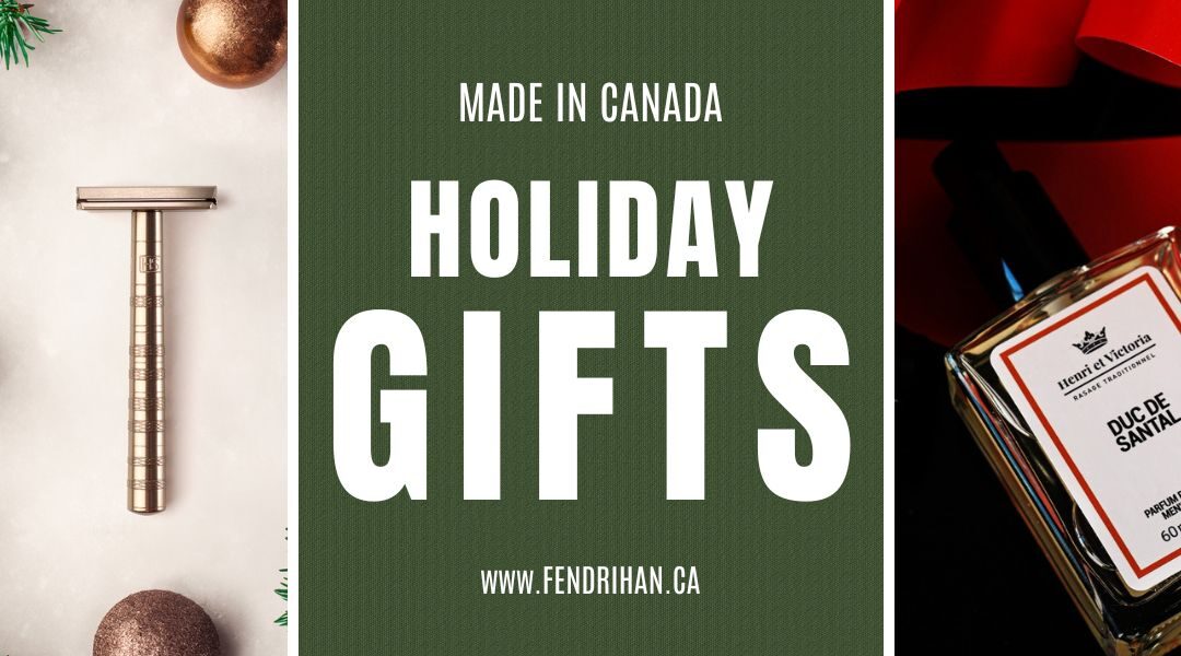 Shop Local This Holiday