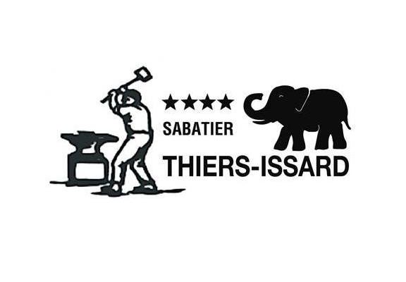 Kitchen Knives to Straight Razors: the Evolution of the Thiers Issard Brand