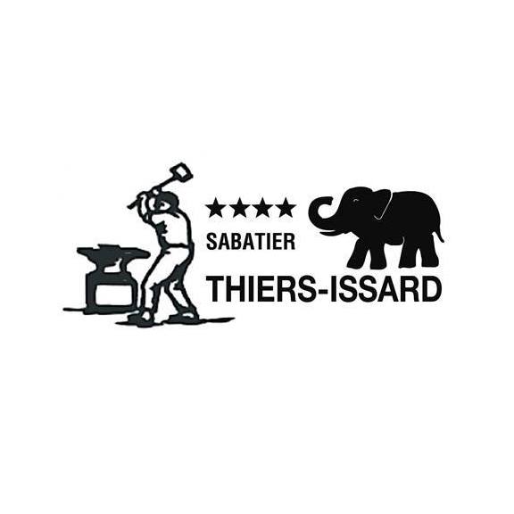 Kitchen Knives to Straight Razors: the Evolution of the Thiers Issard Brand