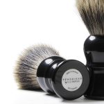 THA49994BLBBLK_Thater_Fendrihan_best_badger_brush_blk2_x1024