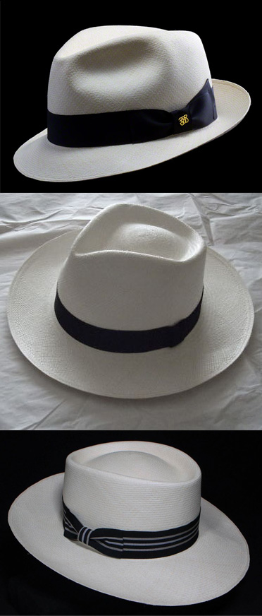 panama hats direct complaints