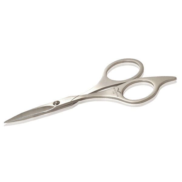 Clippers, Nippers, or Scissors? Which is Best?