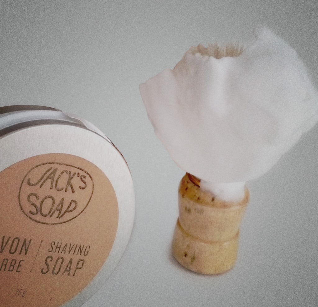 Jacks_shave_soap3