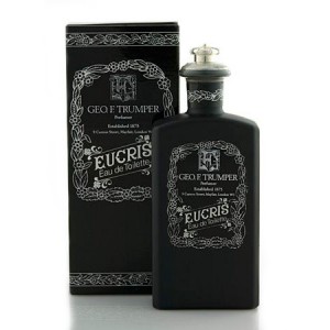 Geo. F. Trumper Eucris Eau de Toilette