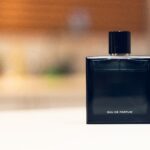 mpho-mojapelo-m6-Nbngq2AE-unsplash