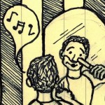 Cartoon march 10 2015 (2)