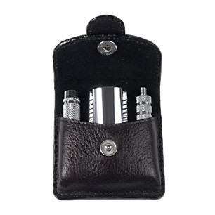 PARA1R_Parker_Travel_Safety_Razor_Case