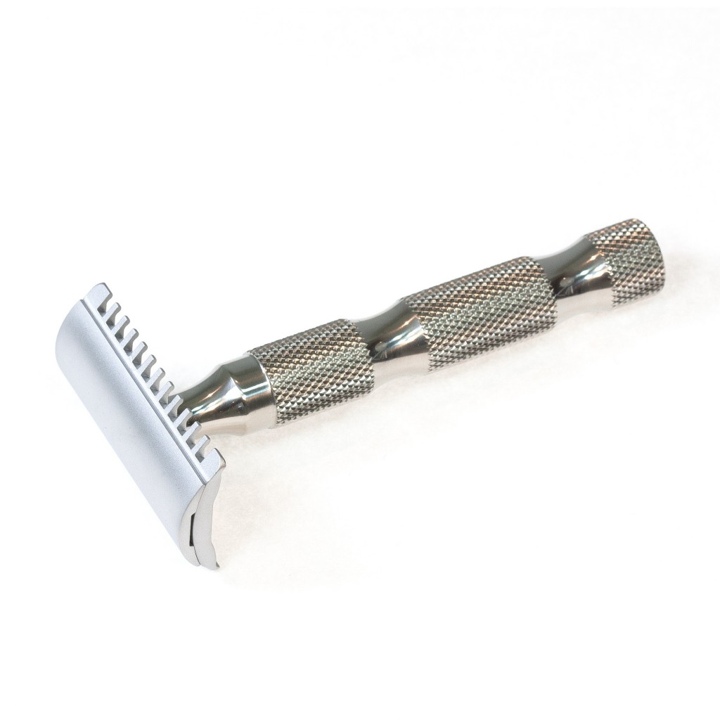 IKOSHCO_iKon_Short_Comb_Safety_Razor