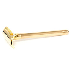 JOR111T_Joris_24k_Gold_Safety_Razor_medium