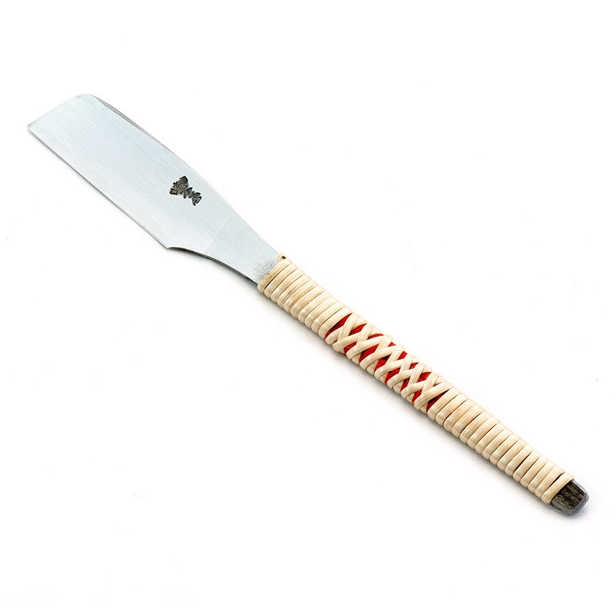 KIY003_KIYA_Ichogake_Japanese_Straight_Razor_1024x1024