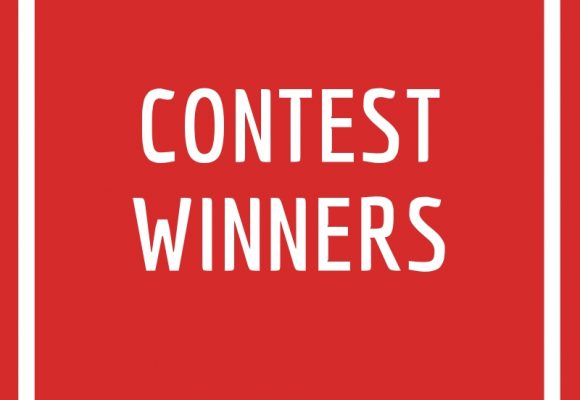 We’re not ones to cry over spilled milk: Fendrihan Contest Winners