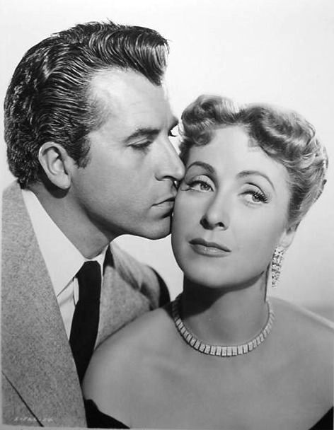 fernando_lamas_danielle_darrieux