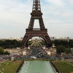 paris_july_2011-33