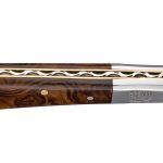 tewpc100irwwb_taylors_eye_pc_barlow_knife_ironwood2