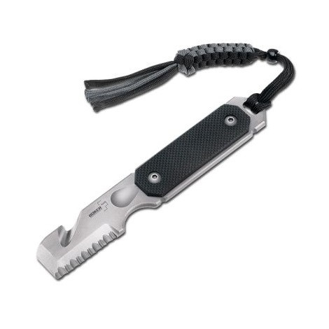 Boker Plus Cop Tool