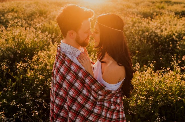 affection-1867098_1280