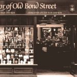 Taylor Shop