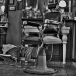 barber-1453064_1920 (2)