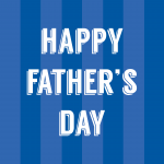 happy-fathers-day-1404886_1920