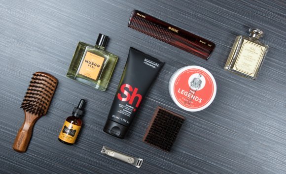 Harry’s vs Dollar Shave Club, and More: Which Shaving Club Subscription is Best?