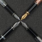 pens-4