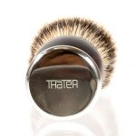 THA4292_6_Thater_shaving_brush_cocobolo3_b401a173-e6bd-47c8-974e-4e8419c14f32_600x