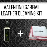 Valentino Garemi
