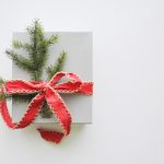 diette-henderson-465350-unsplash