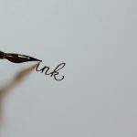 kelly-sikkema-399338-unsplash