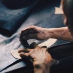 d-ng-tr-n-qu-c-104958-unsplash