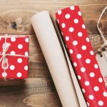 Valentine’s Day Gift Guide 2019 miroslava-501523-unsplash