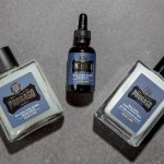 Male Grooming Products – Why Should You Use Them?