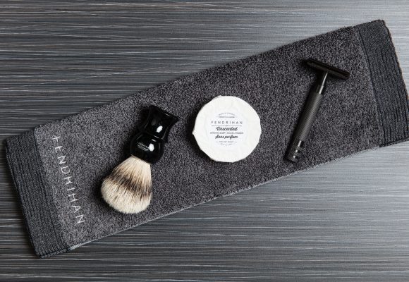 Best Gifts for Dad