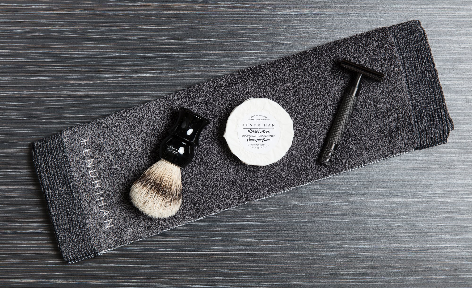 20 Grooming Essentials for 2020
