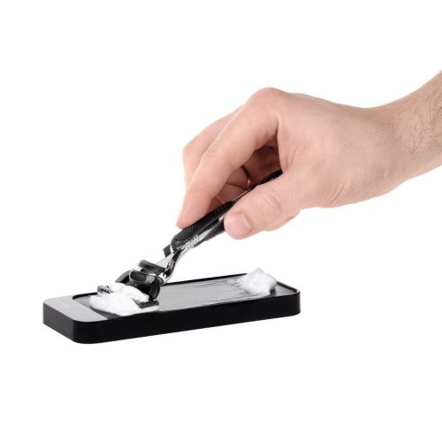 Sharpening Cartridge Razor Blades