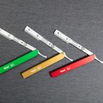 Shavette FAQ's X52INgFg