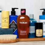 Cold Weather Grooming Essentials