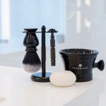 2025 Grooming Resolutions