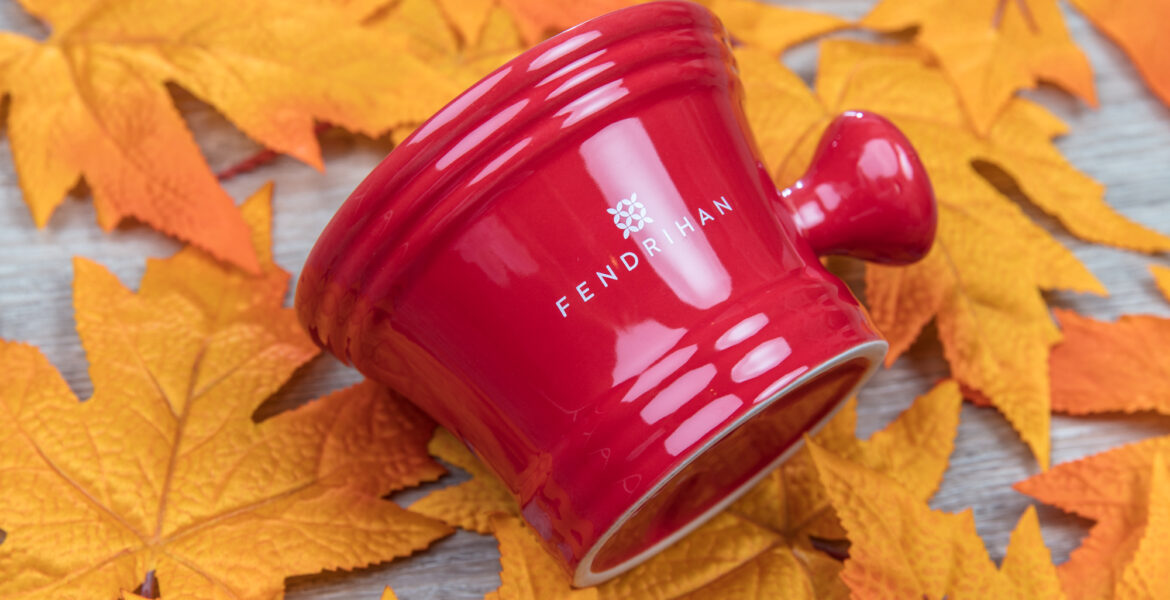 Fall Finds – Seasonal Favourites