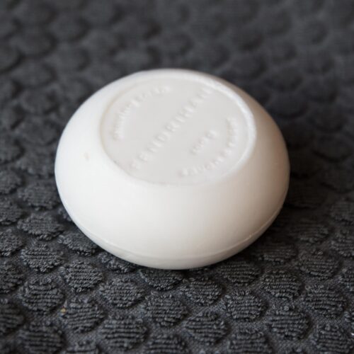 Tips for Storing Shaving Soap