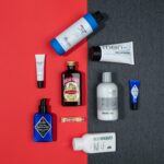 Top Grooming Products for Winter