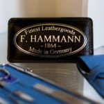 Brand Profile: F. Hammann