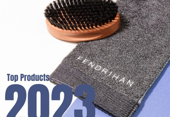 Top 10 Products to try in 2023