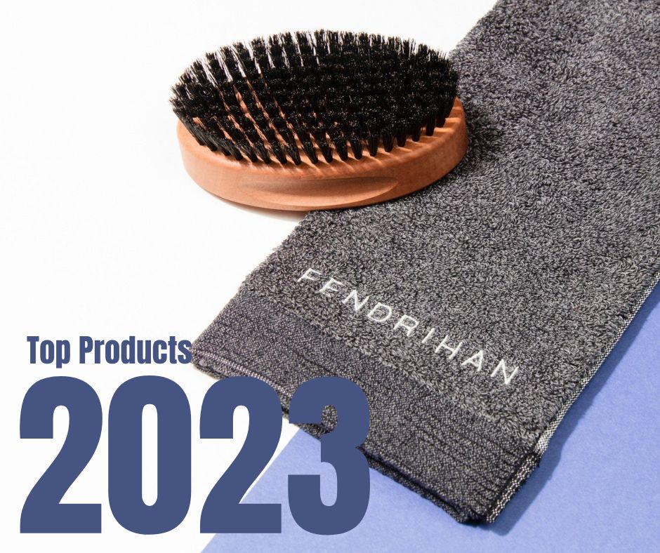 Top 10 Products to try in 2023
