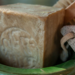 Aleppo Soap Overview Aleppo Soap Overview